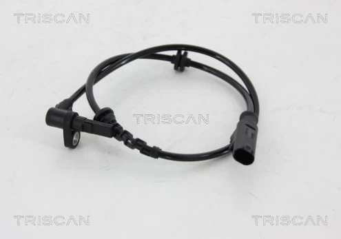 Jutiklis, rato greitis TRISCAN 8180 10101