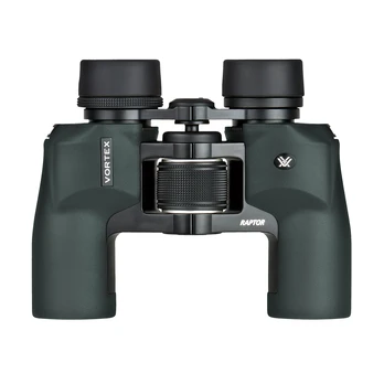 Vortex Raptor 8.5x32 Žiūronai