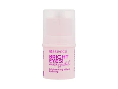 Essence Bright Eyes! Undereye Stick kaina