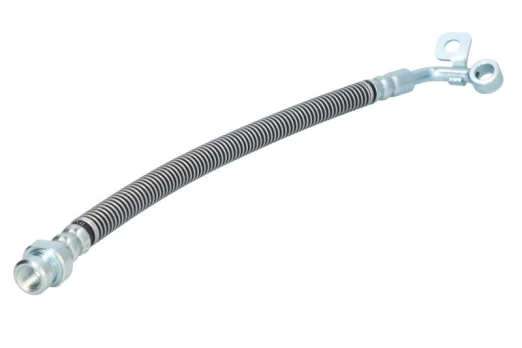 QUICK BRAKE QB50.508 Brake hose