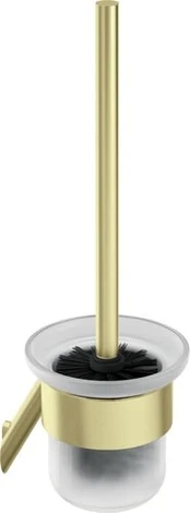 Deante Wall-hung toilet brush