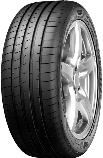 Goodyear Eagle F1 Asymmetric 5 255/45R20 105 W XL MO
