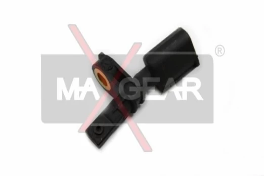 Jutiklis, rato greitis MAXGEAR 20-0061