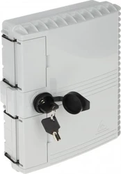 Opton PPO-12 OPTON
