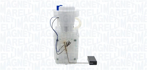 MAGNETI MARELLI 313011313097 Electric fuel pump
