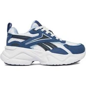 Reebok Laisvalaikio batai CEO-CHARGE AR30501YMDW Mėlyna