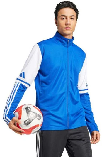 Adidas džemperis