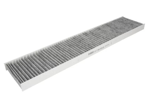 Salono filtras PURRO PUR-PC0013C