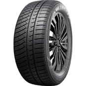 SAILUN ATREZZO 4 SEASONS 205/55 R16 94V XL RP 3PMSF M+S kaina