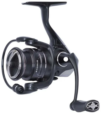 Rite Savage Gear Exorus 1000-4000