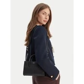Rankinė BOSS 50557998 Juoda