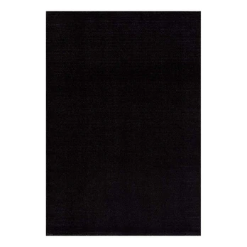 Kilimas vidaus Domoletti Lucca, antracito, 80 cm x 150 cm