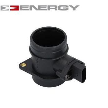 Oro masės jutiklis ENERGY EPP0004