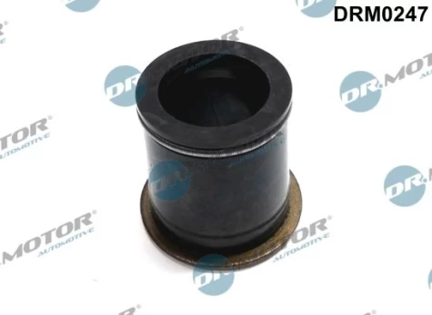 Tarpiklis, purkštuko laikiklis Dr.Motor Automotive DRM0247