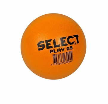 Select Aff49 Žaisti 09 Kamuolys