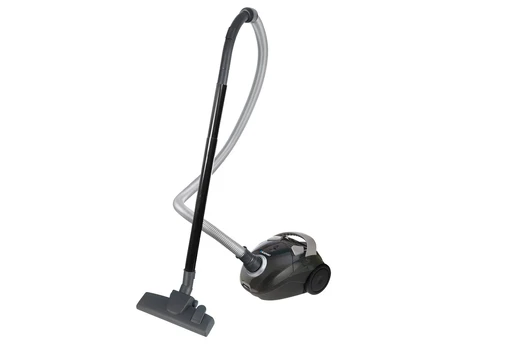 Dulkių siurblys Blaupunkt VCB101