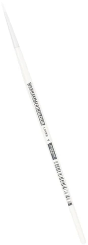 The Army Painter Warhammer Colour: Layer Small
