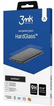 3MK HardGlass Lenovo Tab M10 (3-osios kartos) 10.1"