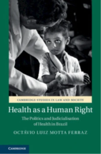 Health as a Human Right