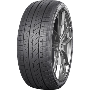 DYNAMO NORDIC SPORT 255/50 R19 107H
