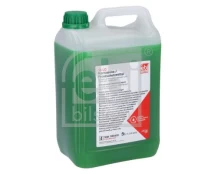 Antifrizas FEBI BILSTEIN 183410 kaina