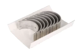 GLYCO 71-3817/4 STD Conrod bearing set kaina