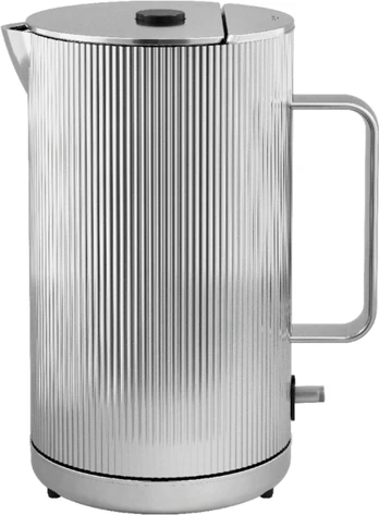 Virdulys Georg Jensen Bernadotte