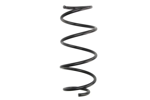 LESJOFORS LS4055476 Coil spring
