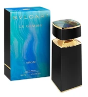 Bvlgari Orom - EDP 100ml kaina