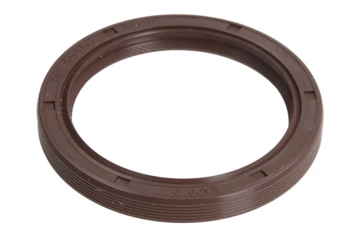 ELRING EL362740 Camshaft seal
