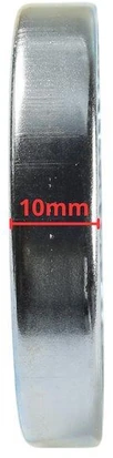 Other SIMSON KR51 SCHWALBE ORO FILTRAS