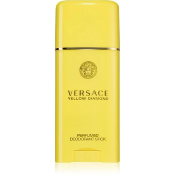 Moteriškas dezodorantas Versace, 50 ml