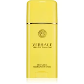 Moteriškas dezodorantas Versace, 50 ml kaina