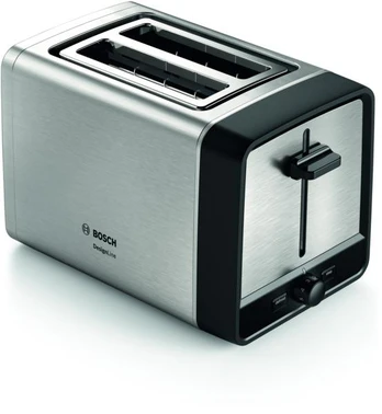 Skrudintuvas Bosch TAT5P420