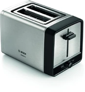 Skrudintuvas Bosch TAT5P420 kaina