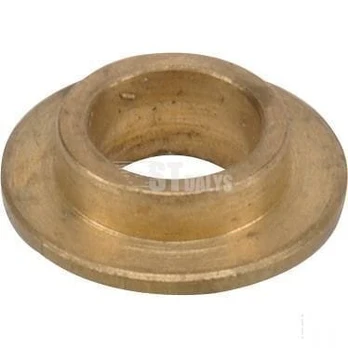 Poveržlė