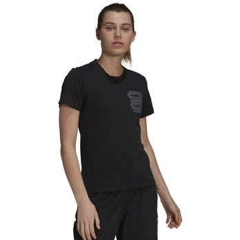 Adidas marškinėliai