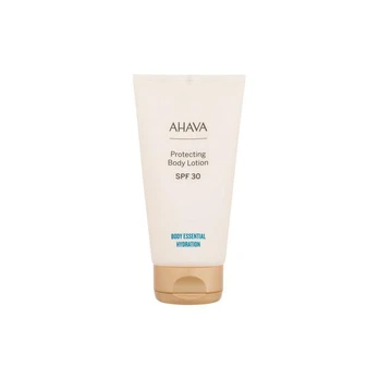 AHAVA Body Essential Hydration 150 ml