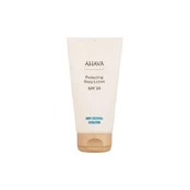 AHAVA Body Essential Hydration 150 ml kaina