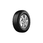 Bridgestone Dueler All Terrain A/T 002 245/65 R17 kaina