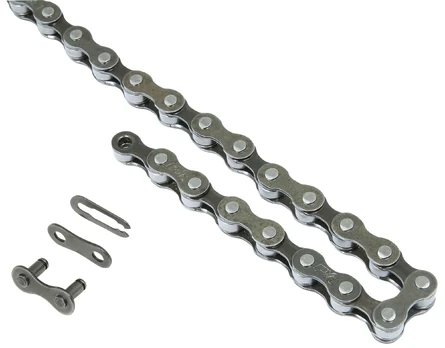 Priedas Force PYC X410, juoda