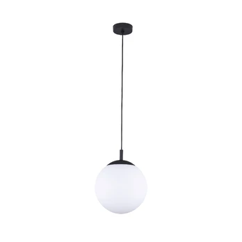 TK Lighting pakabinamas šviestuvas Esme 5669
