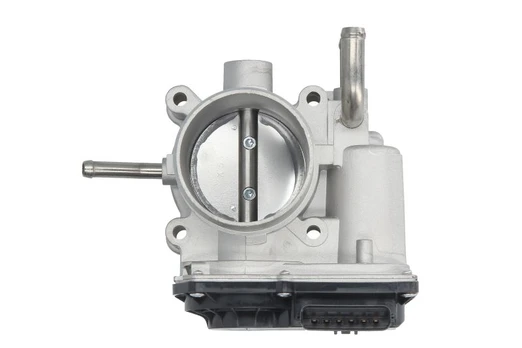 Droselio korpusas MAGNETI MARELLI 802000000175