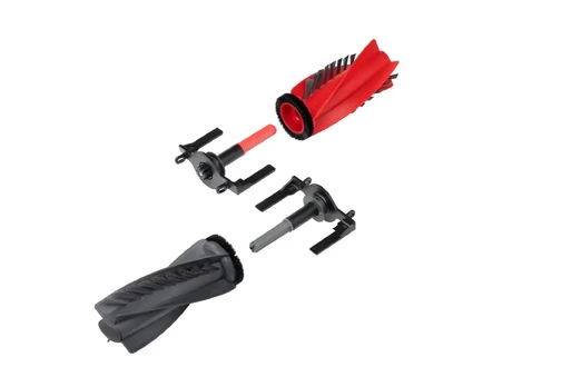 Roborock Duodivide Rubber Main