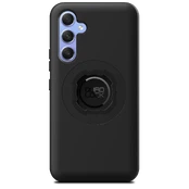 Quad Lock® MAG Samsung Galaxy A54 telefono dėklas kaina