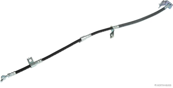 JAKOPARTS J3700587 Brake hose
