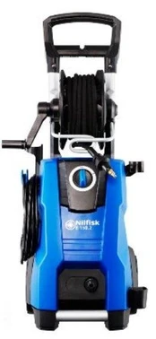 Nilfisk E 150.2-9 X-tra