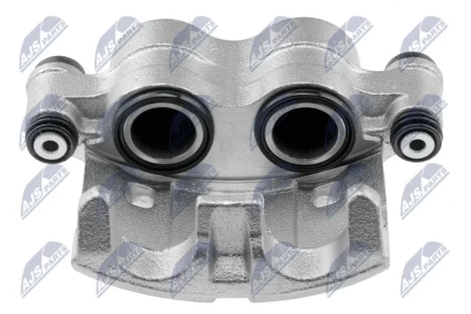 Stabdžių apkaba NTY HZT-VC-004