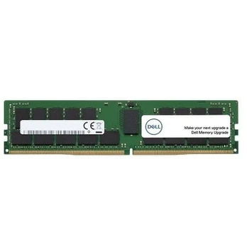 16GB (1*16GB) 2RX8