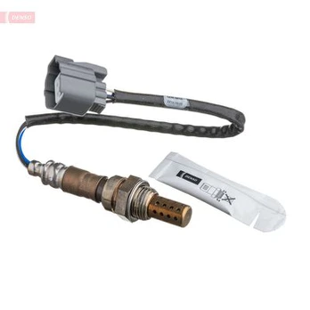 Lambda jutiklis DENSO DOX-0618